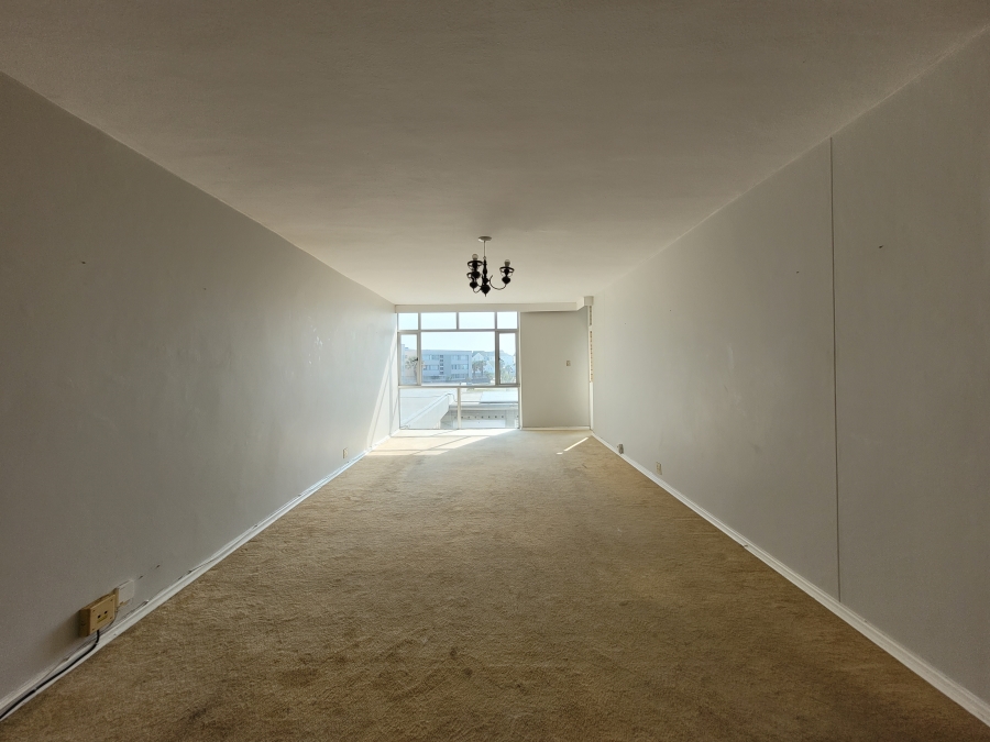 2 Bedroom Property for Sale in Summerstrand Eastern Cape